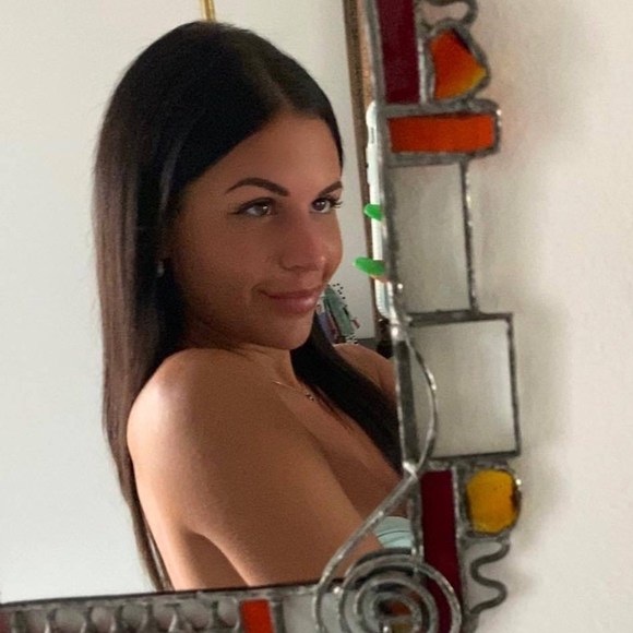 missdespiina